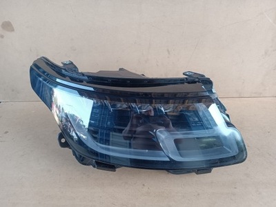 RANGE ROVER IV L405 FACELIFT HIGH LED LAMP RIGHT  