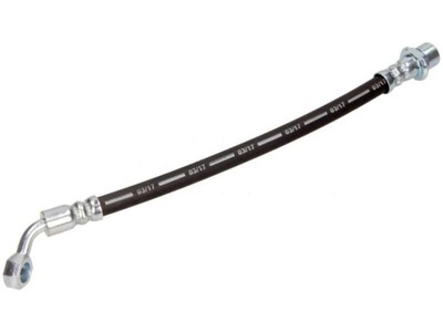 CABLE PARTE TRASERA TOYOTA LAND CRUISER J120 3.0 02-10  