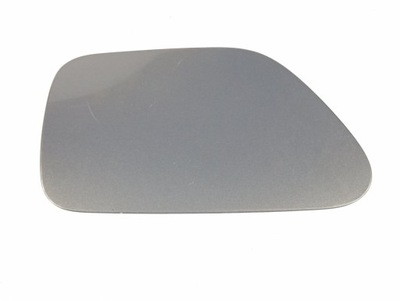 Крышка заливной топлива 440 bmw e63 e64 фото №1