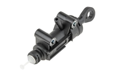 Насос сцепления bmw 1 f20 f21 11- фото №1