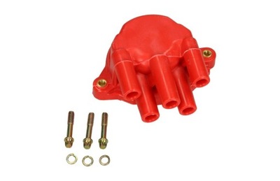 Maxgear трамблерна кришка opel astra calibra kadett omega фото №1