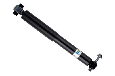 SIDE MEMBER BILSTEIN - B4 WITH REPLACEMENT 19-245706  