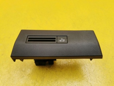 Citroen ds4 ii crossback панель переключатель крышки 9880691480 фото №1