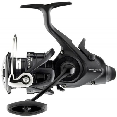 DAIWA Black Widow BR LT 5000-C