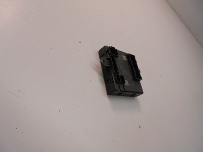 2025 bmw x1 u11 модуль дверь 5b547a5 фото №1