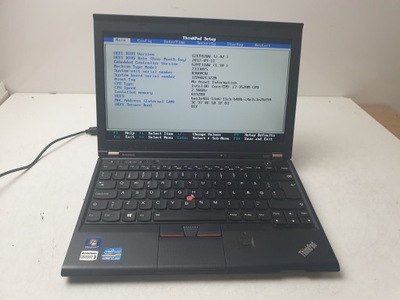 Lenovo ThinkPad X230 (2146323)