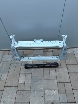 Toyota corolla e21 cross усилитель pas передний фото №1