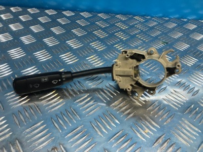 Mercedes w203 важіль перемикач двірник фото №1