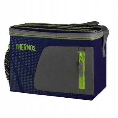 Thermos Cool Torba termiczna 4 l