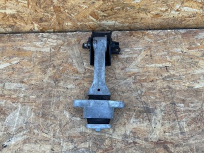 Подушка коробки kia sportage iv 2.0 оригинал фото №1