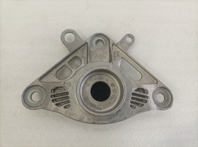 Jeep renegade кронштейн амортизатора левый перед 68366607aa фото №1