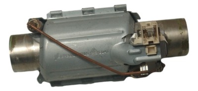 grzałka zmywarki Electrolux ESF4160