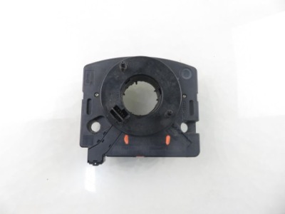 Лента подушка безопасности audi a3 8l1 1j0959654ac фото №1