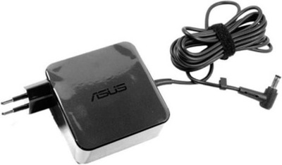 Asus AC ADAPTER 45W19V