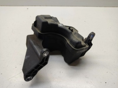 Mini cooper countryman r60 2011 вакуумный бак воздуха фото №1