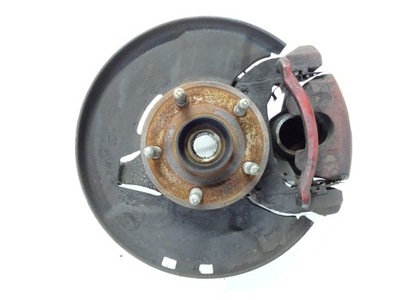 Insignia a поворотний кулак ступиця супорт правий перед фото №1