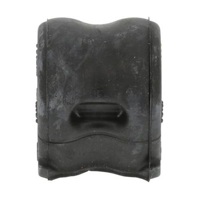 Гумовий елемент стабілізатора перед honda civic ix 12- фото №1