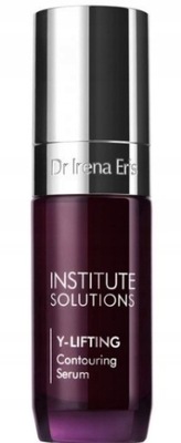 ERIS INSTITUTE SOLUTIONS LIFTING SERUM MODELUJĄCE 30ML