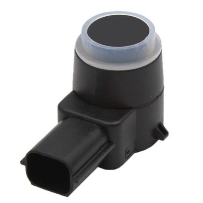 SENSOR APARCAMIENTO SENSORES DE APARCAMIENTO PSA9663821577 PSA9665239277  