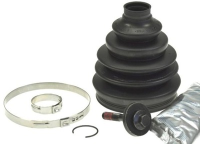 Защита шарнир löbro 305668 фото №1