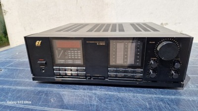 Sansui s-x900