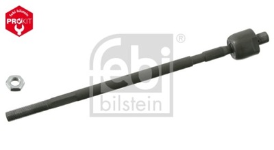 FEBI BILSTEIN 27925 BARRA KIER.  