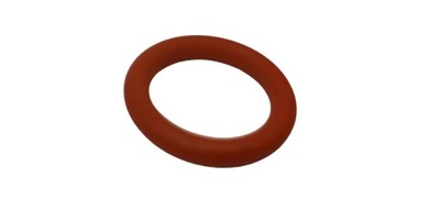 Mopar уплотнительное кольцо dla jeep grand cherokee 2014-2018;ram фото №1