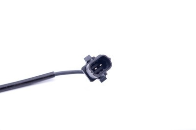 Esen skv 30skv224 датчик, температура вихлопних газів фото №1