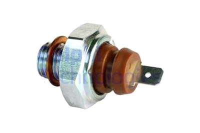 DELPHI SENSOR DE PRESIÓN ACEITES MERCEDES G W463 SPRINTER 2-T B901 B902  