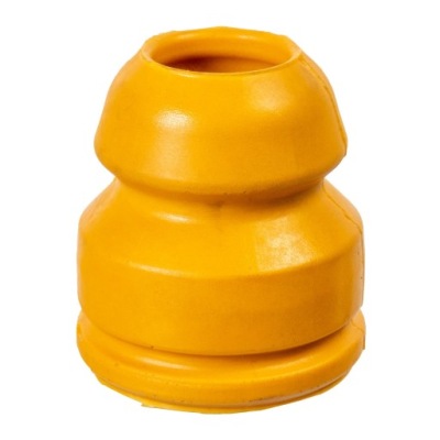 Отбойник hyundai 546263x000 фото №1