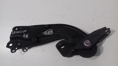 Lexus ux рычаг задний правый 2019 фото №1