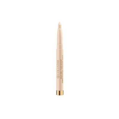 Collistar Eye Shadow Stick cień do oczu w sztyfcie 2 Nude 1,4 g