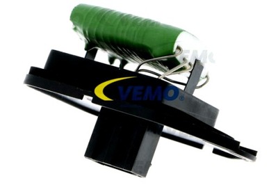 VEMO ELEMENTO DIRECCION SOPLADORES VOLVO 850 960 960 II C30 C70 I C70  