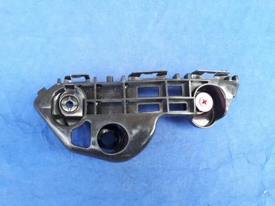 Toyota оригинальный номер a52536-33060 фото №1