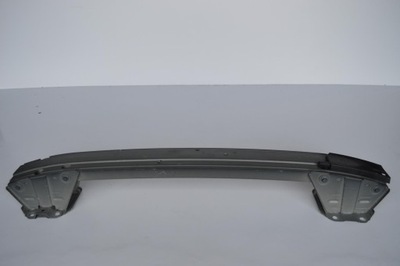 Балка задняя задняя volvo s90 v90 2 ii 31442045 фото №1