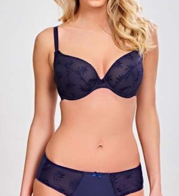 PANACHE TANGO PLUNGE 3256 80D