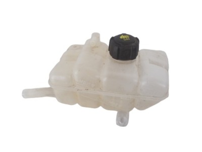 Бачок расширительный talisman espace scenic iv фото №1