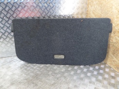 Обшивка багажника 1s0858855e vw up lift фото №1