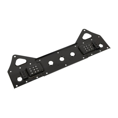 Iveco оригінальний номер or 504054428 фото №1