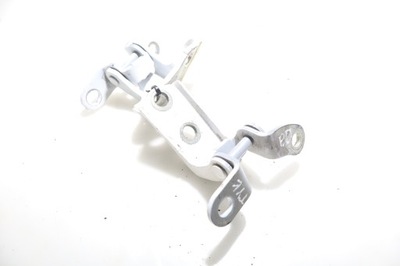 Петля дверь правый задняя toyota aygo ii lift фото №1