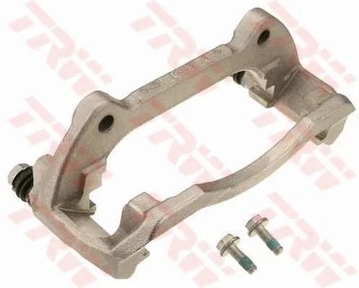 BDA1020 ABETE SOPORTE VW SHARAN 10-  