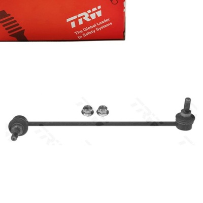 CONECTOR ESTABILIZADOR TRW DO PORSCHE 911 3.4 3.6  