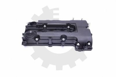 КРЫШКА КЛАПАНОВ OPEL A12 A14 B12 B14 25198877