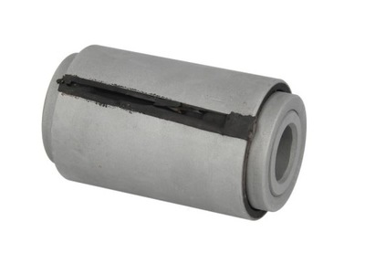 SILENTBLOCK RESSORT (FI24XFI62X106) MERCEDES - milautoparts-fr.ukrlive.com