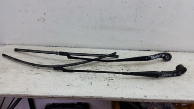 Рычаги дворник ford transit custom w000035490 фото №1