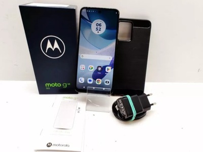 TELEFON MOTOROLA MOTO G53 5G