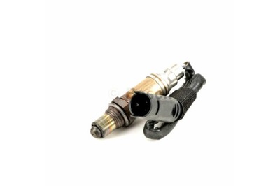 BOSCH ZONDAS LAMBDA ZONDAS BMW 5 E60 5 E61 6 E63 6 E64 5.0 09.04-12.10 