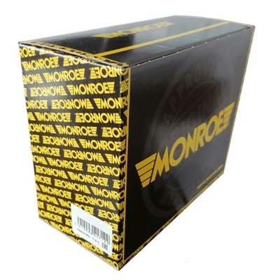 Захист амортизатора перед nissan primastar 2001- фото №1