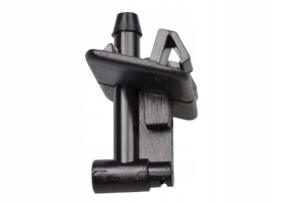 Fast ft94900 насадка распылителя, очистка окон фото №1