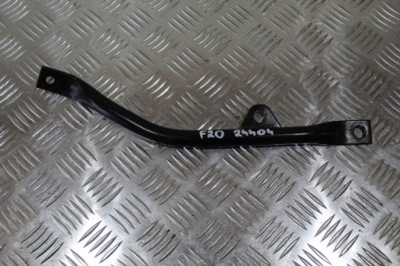 Балка розпірка bmw 1 f20 f21 24404 фото №1